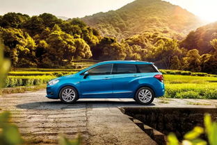 中山悅來汽車銷售 專業服務，駕馭未來