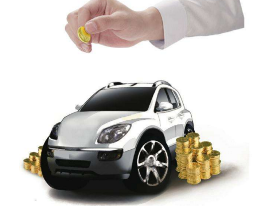 聯保商城加盟條件與汽車銷售品牌資訊全解析