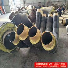 2018年馬桶杯價(jià)格、品牌報(bào)價(jià)及批發(fā)供應(yīng)分析